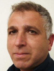 משה נאור