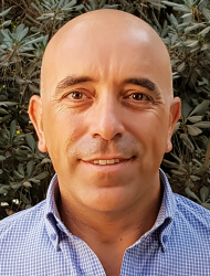 יואב אטיאס