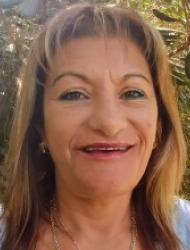 פרידה מזרחי