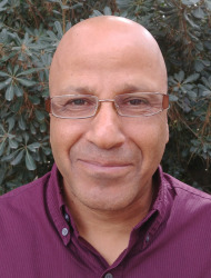dror
