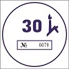 30