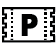parking ticket