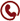 phone_icon_small