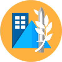 פיקוד העורף