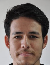 קוריאל בן צבי